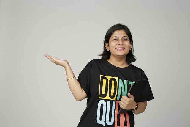 ToastMarsh創設者の中村恵子のプロフィール写真